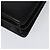 BALLY Bolso de mano de cuero 2 vías Negro Oro Auth sw1155 Dorado - vista 15