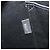 BALLY Bolso de mano de cuero 2 vías Negro Oro Auth sw1155 Dorado - vista 23