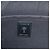 LOUIS VUITTON Epi Pochette Jules GM Borsa Clutch Nero Bianco M63295 LV Auth 133695 - vista 10