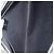 LOUIS VUITTON Epi Pochette Jules GM Borsa Clutch Nero Bianco M63295 LV Auth 133695 - vista 11