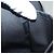 LOUIS VUITTON Epi Pochette Jules GM Borsa Clutch Nero Bianco M63295 LV Auth 133695 - vista 12
