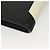 LOUIS VUITTON Epi Pochette Jules GM Borsa Clutch Nero Bianco M63295 LV Auth 133695 - vista 14