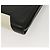 LOUIS VUITTON Epi Pochette Jules GM Borsa Clutch Nero Bianco M63295 LV Auth 133695 - vista 15