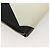 LOUIS VUITTON Epi Pochette Jules GM Borsa Clutch Nero Bianco M63295 LV Auth 133695 - vista 16