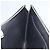 LOUIS VUITTON Epi Pochette Jules GM Borsa Clutch Nero Bianco M63295 LV Auth 133695 - vista 18