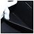 LOUIS VUITTON Epi Pochette Jules GM Borsa Clutch Nero Bianco M63295 LV Auth 133695 - vista 19