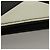 LOUIS VUITTON Epi Pochette Jules GM Borsa Clutch Nero Bianco M63295 LV Auth 133695 - vista 5
