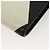 LOUIS VUITTON Epi Pochette Jules GM Borsa Clutch Nero Bianco M63295 LV Auth 133695 - vista 8