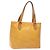 LOUIS VUITTON Borsa Houston Monogram Vernis Rosa Marshmallow M91302 LV Auth 135881