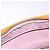 LOUIS VUITTON Borsa Houston Monogram Vernis Rosa Marshmallow M91302 LV Auth 135881 - vista 10