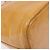 LOUIS VUITTON Borsa Houston Monogram Vernis Rosa Marshmallow M91302 LV Auth 135881 - vista 18