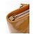 LOUIS VUITTON Borsa Houston Monogram Vernis Rosa Marshmallow M91302 LV Auth 135881 - vista 20