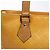 LOUIS VUITTON Borsa Houston Monogram Vernis Rosa Marshmallow M91302 LV Auth 135881 - vista 21