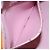 LOUIS VUITTON Borsa Houston Monogram Vernis Rosa Marshmallow M91302 LV Auth 135881 - vista 25