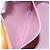 LOUIS VUITTON Borsa Houston Monogram Vernis Rosa Marshmallow M91302 LV Auth 135881 - vista 26