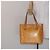 LOUIS VUITTON Borsa Houston Monogram Vernis Rosa Marshmallow M91302 LV Auth 135881 - vista 27