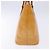 LOUIS VUITTON Borsa Houston Monogram Vernis Rosa Marshmallow M91302 LV Auth 135881 - vista 3