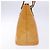 LOUIS VUITTON Borsa Houston Monogram Vernis Rosa Marshmallow M91302 LV Auth 135881 - vista 4