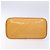 LOUIS VUITTON Borsa Houston Monogram Vernis Rosa Marshmallow M91302 LV Auth 135881 - vista 5