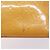 LOUIS VUITTON Borsa Houston Monogram Vernis Rosa Marshmallow M91302 LV Auth 135881 - vista 8