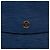 LOUIS VUITTON Pochette Montaigne 27 Épi Bleue M52655 LV Auth 135873 - vue 17