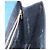 LOUIS VUITTON Pochette Montaigne 27 Épi Bleue M52655 LV Auth 135873 - vue 18
