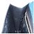 LOUIS VUITTON Pochette Montaigne 27 Épi Bleue M52655 LV Auth 135873 - vue 19