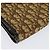 Borsa a mano in tela Trotter Christian Dior marrone oro Auth ep9995 D'oro - vista 12