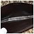 Borsa a mano in tela Trotter Christian Dior marrone oro Auth ep9995 D'oro - vista 16