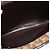 Borsa a mano in tela Trotter Christian Dior marrone oro Auth ep9995 D'oro - vista 19