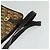 Borsa a mano in tela Trotter Christian Dior marrone oro Auth ep9995 D'oro - vista 7