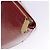 LOUIS VUITTON Borsa Bellevue PM Monogram Vernis Pomme D'amour M93583 Auth 133126 Rosso - vista 10
