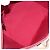 LOUIS VUITTON Borsa Bellevue PM Monogram Vernis Pomme D'amour M93583 Auth 133126 Rosso - vista 11