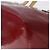 LOUIS VUITTON Borsa Bellevue PM Monogram Vernis Pomme D'amour M93583 Auth 133126 Rosso - vista 14