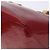 LOUIS VUITTON Borsa Bellevue PM Monogram Vernis Pomme D'amour M93583 Auth 133126 Rosso - vista 16