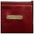 LOUIS VUITTON Borsa Bellevue PM Monogram Vernis Pomme D'amour M93583 Auth 133126 Rosso - vista 17