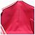 LOUIS VUITTON Borsa Bellevue PM Monogram Vernis Pomme D'amour M93583 Auth 133126 Rosso - vista 20