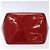 LOUIS VUITTON Borsa Bellevue PM Monogram Vernis Pomme D'amour M93583 Auth 133126 Rosso - vista 5