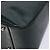 Borsa a Mano GUCCI Smalto Verde Argento 000 1013 0504 Auth bs28278 - vista 10