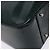Borsa a Mano GUCCI Smalto Verde Argento 000 1013 0504 Auth bs28278 - vista 11