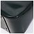 Borsa a Mano GUCCI Smalto Verde Argento 000 1013 0504 Auth bs28278 - vista 12
