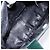 Borsa a Mano GUCCI Smalto Verde Argento 000 1013 0504 Auth bs28278 - vista 15