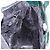 Borsa a Mano GUCCI Smalto Verde Argento 000 1013 0504 Auth bs28278 - vista 16