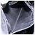 Borsa a Mano GUCCI Smalto Verde Argento 000 1013 0504 Auth bs28278 - vista 18