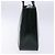 Borsa a Mano GUCCI Smalto Verde Argento 000 1013 0504 Auth bs28278 - vista 4