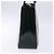 Borsa a Mano GUCCI Smalto Verde Argento 000 1013 0504 Auth bs28278 - vista 5