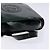 Borsa a Mano GUCCI Smalto Verde Argento 000 1013 0504 Auth bs28278 - vista 7