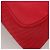 SAINT LAURENT Borsa a mano in nylon rosso Auth yk18999 - vista 13