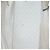 LOUIS VUITTON Bolsa de Mão Suhari Lockit MM Couro Branco M91874 LV Auth sw1347 - vista 11