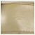 LOUIS VUITTON Bolsa de Mão Suhari Lockit MM Couro Branco M91874 LV Auth sw1347 - vista 18